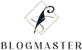 BlogMaster Online