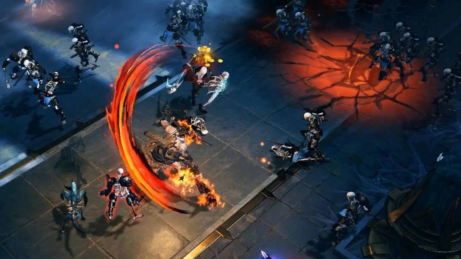 Most Popular Games in the World You Must Try