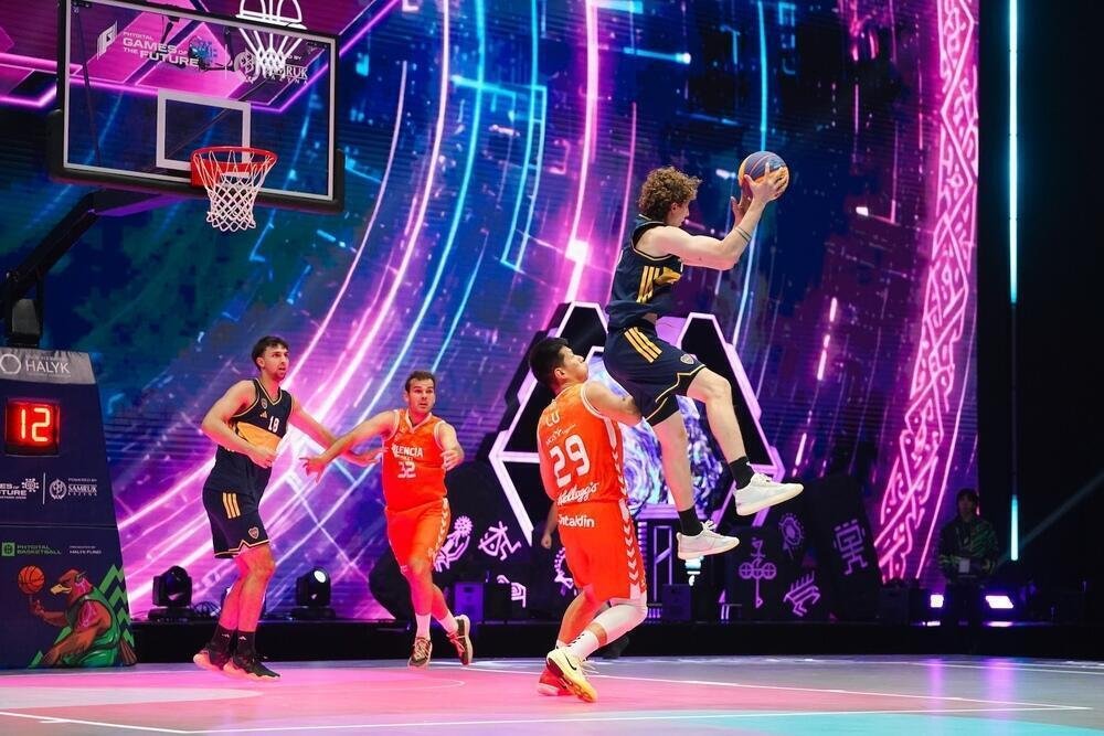Latest Sports Trends Every Fan Should Know in 2026