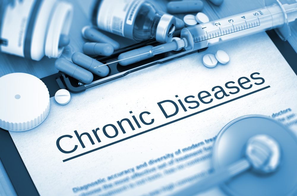 Chronic disease management guide 2026 with healthy lifestyle, treatment, monitoring, and wellness tips for better health.