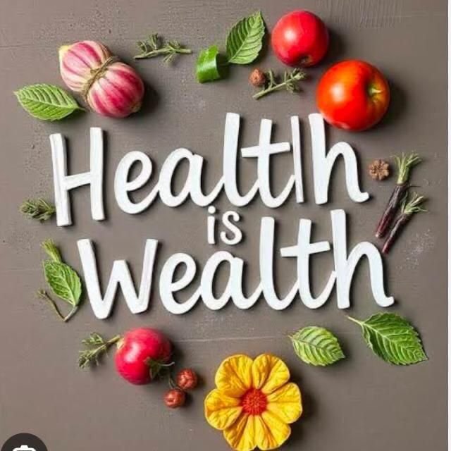 Healthy foods for better energy and wellness in 2026, including fruits, vegetables, nuts, and whole grains.