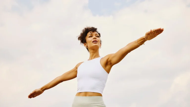 Alternative Health & Wellness Trends You Need to Know in 2026