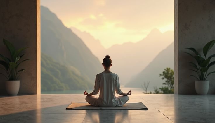 Best exercises to stay fit and healthy in 2026 for an active lifestyle.