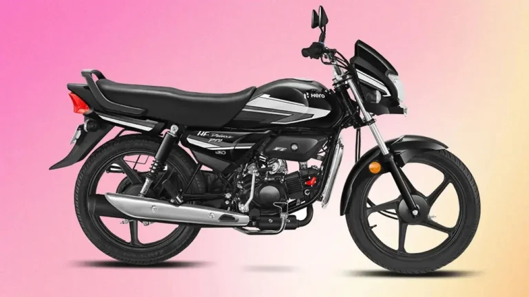 Best motorcycles of 2026 with modern performance and safety features