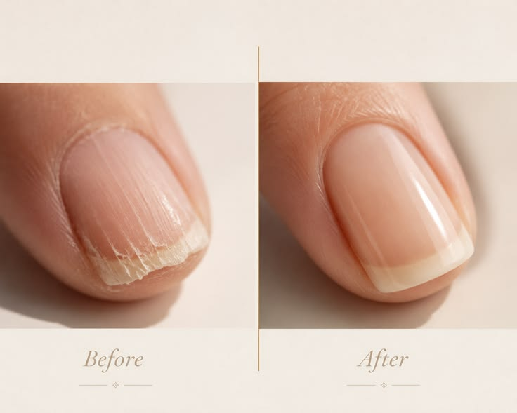 Nail Care
